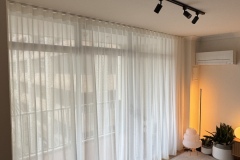 seattle-parchment-wave-fold-2
