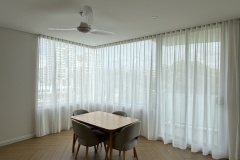 seattle-parchment-wave-fold-weighted-hem