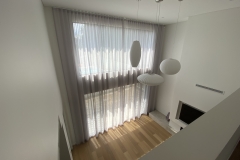 sicily-vapour-wave-fold-70mm-hem