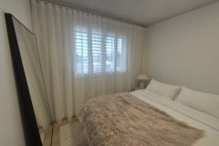 taormina-ivory-wave-fold