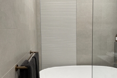 Smartcell-Blockout-Natural-Black-Headrail