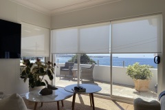 corrida-sunscreen-super-white-3