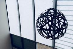 Light-Filter-Graphite-Le-Reve-2