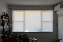 Linesque-Light-Filter-Oatcake-Back-Roll-Anodised-Oval-Bottom-Bar