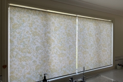 Louvolite-Blossom-Ochre-Oval-Anodised-Bottom-Bar