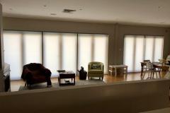 Palm-Beach-Horizon-Lithium-Motors-down
