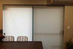Select-Le-Reve-Concrete-Roller-Blind