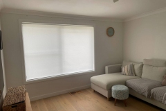 Skye-Light-Filter-Swan-Roller-Blind-Front-Roll