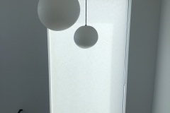 linesque-light-filter-lily