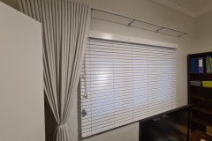 50mm-Purewood-Venetian-Pastel-White