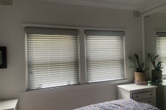 50mm-Visionwood-Oyster-Venetian