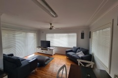 Express-PVC-Venetians-White