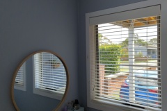 PVC-Express-Venetian-White