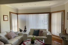 127mm-Vibe-Lace-Sewn-In-Weights-Cord-Control