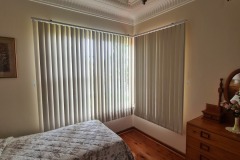 127mm-Vibe-Linen-Sewn-In-Weights-Weight-Tracks