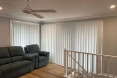 1_Vibe-Ice-127mm-Vertical-Blinds-with-White-Track