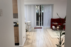 89mm-Blade-Vibe-Blockout-Ice-Sewn-In-Weights.-2jpg