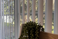 89mm-Blade-Vibe-Blockout-Ice-Sewn-In-Weights