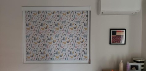 Printed-kids-room-blind-full-surround-dim-out-cassette