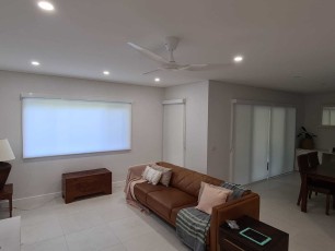 Skye Light Filter Porcelain in white top cassette