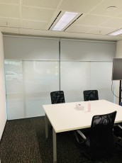 double-blinds-3