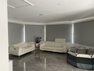 Vibe-Matt-Blockout-Nimbus-Ellipse-White-Bottom-Bar