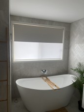linesque-blockout-soba