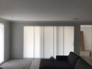 Panel-glide-lf