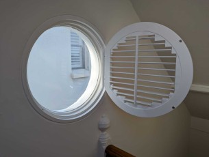 Basswood-47-Elliptical-Blade-F05-White-Clearview-Tilt-Rod-Round-Shape-3
