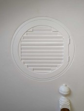 Basswood-47-Elliptical-Blade-F05-White-Clearview-Tilt-Rod-Round-Shape-4