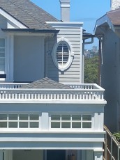Basswood-Oval-Fixed-Shutter-89mm-Blade-Flat-Stile-Clearview-Tilt-Rod-3