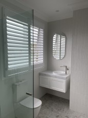 Ecosmart-Express-89mm-Blade-Snow-White