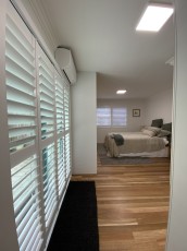 Ecosmart-F05-White-89mm-Blade-Clearview-1