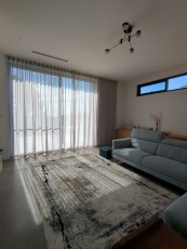 1_Clyde-Flint-Sheer-Wave-Fold-Curtains-with-70mm-Hem