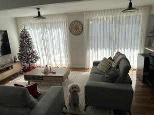 1_Sheer-Curtains-Carter-Pearl-Wave-Fold-70mm-Hem