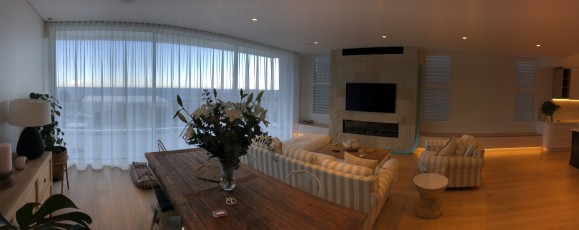 1_Wave-Fold-Amanda-Ercu-Sheer-Curtains-70mm-Hem-Basswood-114-Blade-in-F05-White-Super-Tilt