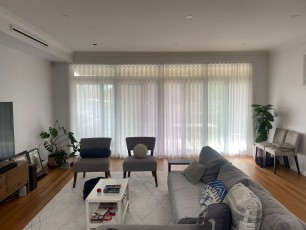 1_Wave-Fold-Flinders-Silica-Sheer-Curtain-with-a-70mm-Hem-Centre-Open