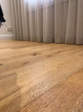 Bali-Blush-with-70mm-Hem