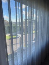 Bali-Cloud-Sheer-Curtain-Wave-Fold-with-a-70MM-Hem