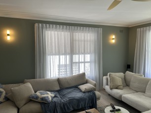 Carter-Chalk-Wave-Fold-Curtains-Weighted-Hem