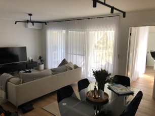 Curtain