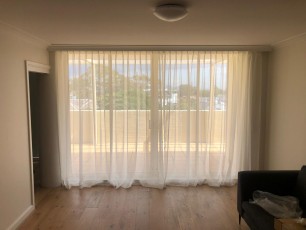 Double-Pinch-Pleat-30mm-added-for-pooling