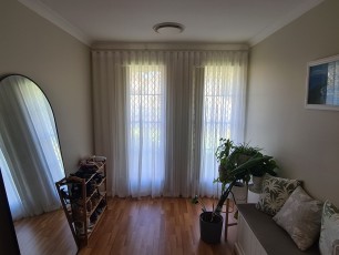Flinders-Shell-Sheer-Curtains-Wave-Fold-70mm-Hem-