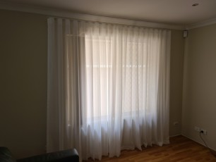 Flinders-Shell-Sheer-Curtains-Wave-Fold-70mm-Hem