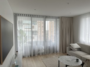 Gambier-Ercu-Sheer-Curtain-Weighted-Hem-Wave-Fold