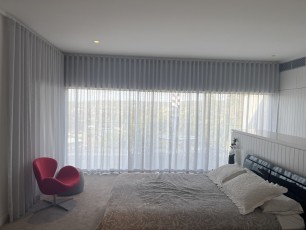 Palm-Beach-Blockout-Quill-with-Mosman-Flint-Wave-Fold-70MM-Hem-After