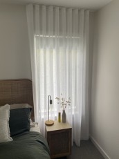 Wave-Fold-Clyde-Silica-Sheer-Curtains-with-70mm-Hem-2