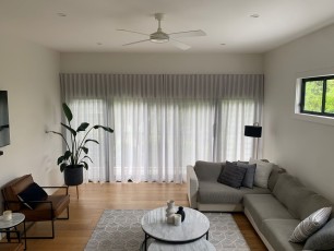 Mossman-Flint-S-Fold-Sheer-Curtains-with-a-10MM-Hem