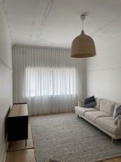 Sheer-Curtains-Clyde-Silica-Wave-Fold-10mm-Hem