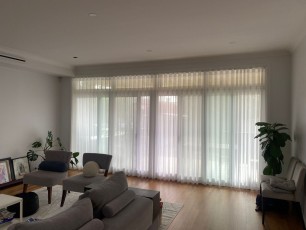 Wave-Fold-Flinders-Silica-Sheer-Curtain-with-a-70mm-Hem-Centre-Open-2